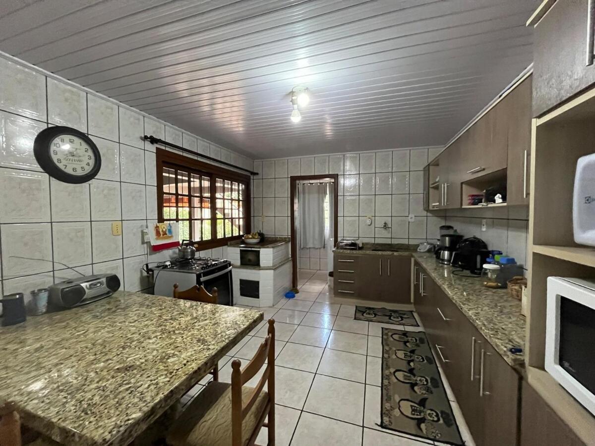 Vila Casa para alugar Expodireto 2025 Não Me Toques Exteriér fotografie